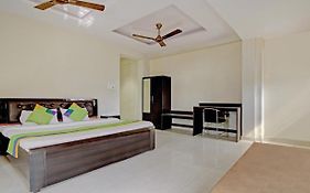Treebo Trend Wedding Bells Kanpur